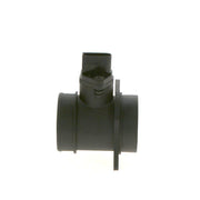 bosch mass air flow sensor for 1997-2001 passat, automotive parts for passat 1.8t BOSCH 0280218023 - Mass Air Flow Sensor for 97-01 Passat 1.8T 150Hp | Automotive Parts BOSCH Mass Air Flow Sensor for Passat 1.8T bosch, mass-air-flow-sensor, passat-1-8t, car-parts, automotive, engine-performance, car-maintenance, mechanics, auto-repair, ai-generated