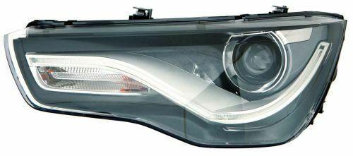 depo audi a1 right headlight led xenon, audi a1 headlight installation image, depo headlight close-up view DEPO Audi A1 Right Headlight - LED Xenon Lights for 2010+ | Perfect for Audi A1 Owners DEPO Audi A1 Right Headlight - LED Xenon 2010+ depo, audi-a1, headlight, led-xenon, car-accessories, replacement-parts, automotive-lighting, car-owners, driving-safety, ai-generated