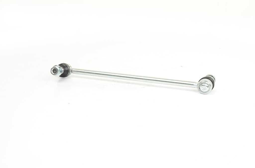 Bsg 90-310-172 Sway Bar Link Front Left Crafter-Man Tge Bm 16 — Sway Bars & Links