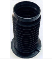 gb-kaucuk-renault-kadjar-shock-absorber-bellow, renault-kadjar-2014-shock-absorber-bellow GB Kauçuk Renault Kadjar 2014-1.5 1.6 dCi Shock Absorber Bellow - Durable Replacement for Car Owners GB Kauçuk Renault Kadjar Shock Absorber Bellow renault-kadjar, shock-absorber-bellow, gb-kaucuk, car-parts, vehicle-maintenance, suspension-components, durable-parts, automotive-replacement, car-owners, ai-generated