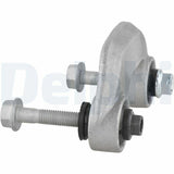 Delphi Stabilizer Sway Bar Link Left for Audi A4 2001-2008 — Sway Bars & Links