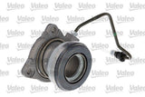 VALEO Clutch Master Cylinder 810070 - Compatible with Astra, Corsa, Linea — Clutch & Flywheel