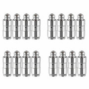 ina volkswagen polo 1.6 tdi valve lifter kit, valve lifter set for vw polo 2010-2017 INA Volkswagen Polo 1.6 TDI Motor Subap İtici Takımı - Quality Valve Lifter Set for Volkswagen Polo Owners INA Volkswagen Polo 1.6 TDI Valve Lifter Kit ina, volkswagen-polo, valve-lifter-kit, car-owners, automotive-parts, engine-maintenance, vw-polo-1-6-tdi, original-parts, quality-parts, ai-generated