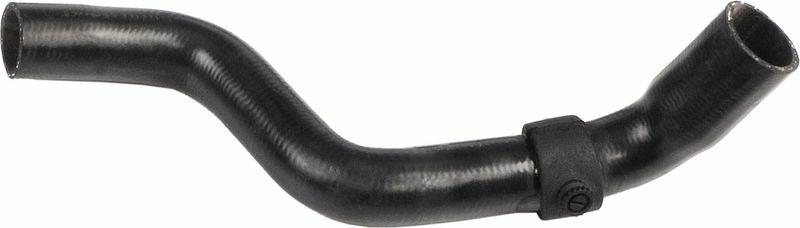 rapro radiator hose upper for clio 1.2-1.4, durable epdm radiator hose for clio I models RAPRO Radiator Hose Upper | Compatible with <98 Clio I 1.2-1.4 | Durable EPDM Material RAPRO Radiator Hose Upper for <98 Clio I 1.2-1.4 rapro, radiator-hose, clio-replacement-parts, auto-parts, car-maintenance, epdm-hose, cooling-system, car-owners, auto-mechanics, ai-generated