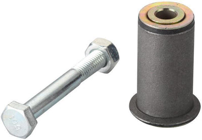 Mercedes W202 Esrot Bushing - Compatible with C180, C200, C220 — Bushings & Mounts