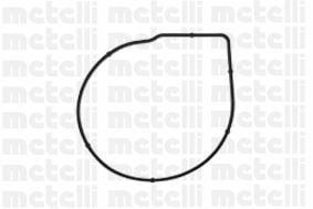 metelli water pump for opel astra and vectra, metelli water pump for chevrolet cruze Metelli Water Pump - Compatible with Opel Astra H & Vectra C, Chevrolet Cruze | Mechanical Type Metelli Water Pump - Opel Astra Vectra Chevrolet Cruze metelli, water-pump, opel-astra, vectra-c, chevrolet-cruze, car-parts, mechanical-water-pump, auto-repair, engine-cooling, ai-generated