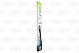 VALEO Wiper Blade 335mm - Perfect Rear Replacement for Polo IV — Wipers