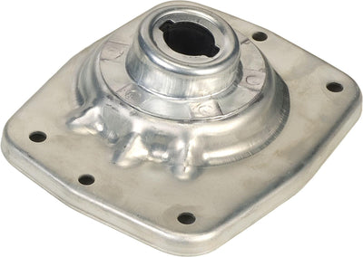 Rapro 52061 Shock Absorber Mount Left Expert/Scudo 1-3 Jumpy/P806/P807/C8/Evasion Set — Bushings & Mounts