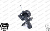 Monroe G8313 Shock Absorber — Shocks & Struts