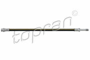 topran-109995-brake-hose, vw-mercedes-brake-hose-installation TOPRAN 109995 Brake Hose - Compatible with VW LT 28-46 & Mercedes Sprinter | High-Quality EPDM Rubber TOPRAN 109995 Brake Hose for VW and Mercedes topran, brake-hose, vw, mercedes, replacement-part, car-maintenance, mechanics, automotive, high-quality, ai-generated