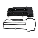 General Motors Opel Astra J 1.4 Turbo Valve Cover - Original Replacement for A14NET-B14NET — Covers & Protection