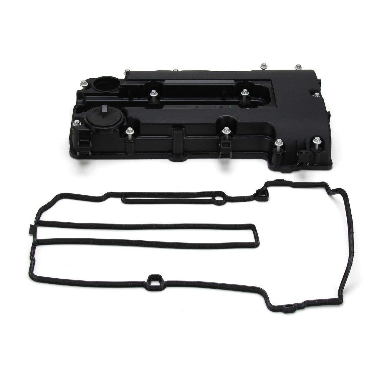 opel-astra-j-1-4-turbo-valve-cover, original-gm-valve-cover-for-opel-astra-j General Motors Opel Astra J 1.4 Turbo Valve Cover - Original Replacement for A14NET-B14NET | New Opel Astra J 1.4 Turbo Valve Cover - Original GM Replacement opel-astra, turbo-valve-cover, general-motors, car-parts, automotive-repair, engine-parts, a14net-b14net, replacement-parts, valve-cover, ai-generated
