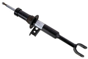 sachs 314865 shock absorber f-07 right side, technical specifications of sachs 314865 shock absorber SACHS 314865 Amortisor F-07 Right Suspension for Vehicle Owners & Mechanics | Teleskopik Design SACHS 314865 Amortisor F-07 Right Suspension sachs, shock-absorber, automotive-parts, vehicle-owners, mechanics, f-07, suspension-system, right-side, twin-tube, ai-generated