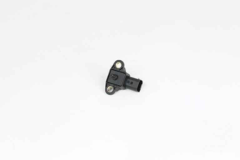 Bsg 60-840-043 Manifold Sensor Bm W447-639-204-Bjk-Bjm-Ckub 00-18