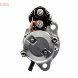 DENSO DSN1385 Starter Motor for 2009 Civic 1.4 — Starting & Charging