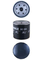 mahle oc232 oil filter, oil filter for ford connect focus 1.8tdci-di MAHLE OC232 Oil Filter for Connect & Focus 1.8Tdci-Di | High Performance MAHLE OC232 Oil Filter for Connect & Focus 1.8Tdci-Di mahle, oil-filter, ford-connect, ford-focus, 1-8tdci-di, automotive-parts, engine-maintenance, car-owners, replacement-parts, ai-generated