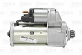 Pierburg Solenoid Valve - Astra Insignia Corsa D 1.4 16V *A14net* — Valves & Actuators