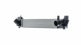 MAHLE BEHR Turbo Radiator - Line for BMW F40-F44-F45-F46-F48-F39 & Mini F54-F55-F56-F57-F60 — Radiators & Fans