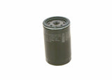 BOSCH Oil Filter 0451103105 - 1985-1991 S-Class (W126) — Oil Filters