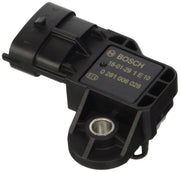 bosch pressure sensor for opel corsa d, original bosch sensor for opel corsa d 1.3 diesel BOSCH Pressure Sensor - Opel Corsa D 1.3 Diesel | Original Part BOSCH Pressure Sensor for Opel Corsa D 1.3 Diesel bosch, pressure-sensor, opel-corsa-d, diesel-engine, car-parts, automotive, engine-performance, car-owners, mechanics, ai-generated