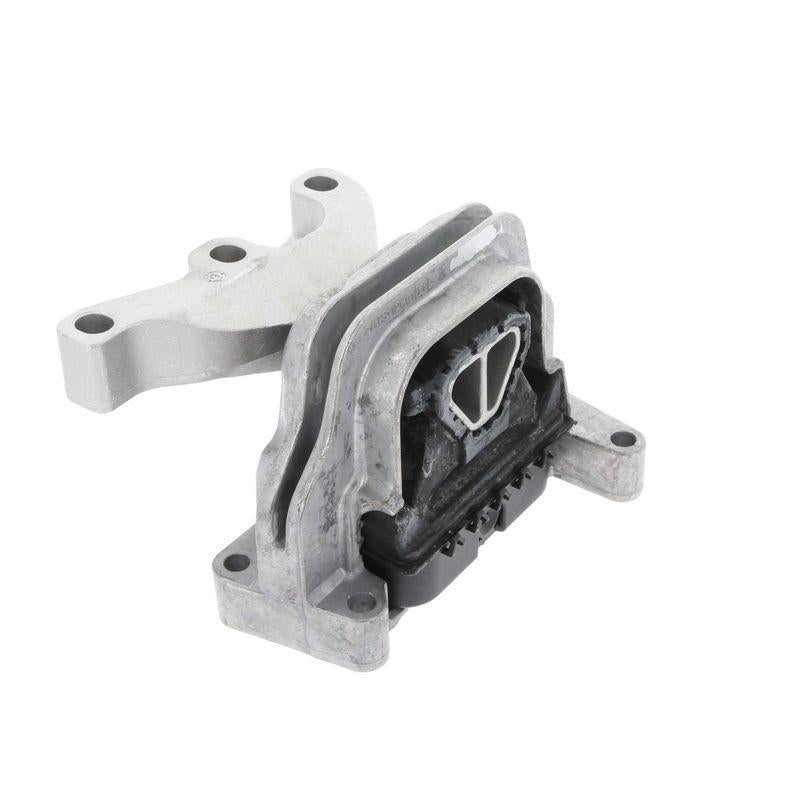 CORTECO Hydraulic Engine Mount 49394605 - Fits 15 Polo, Ibiza and 2 more models — Mounts