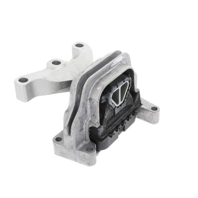 CORTECO Hydraulic Engine Mount 49394605 - Fits 15 Polo, Ibiza and 2 more models — Mounts