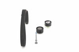 BOSCH 1987948212 — Belts