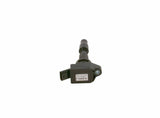 BOSCH 0986221145 Ignition Coil - Compatible with Santa Fe 2.4Gdi — Coils & Plugs