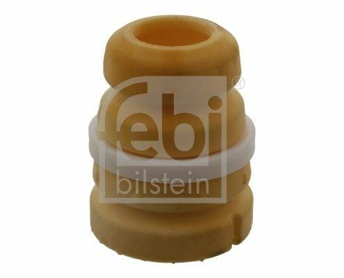 febi bilstein front shock absorber mount, febi bilstein 36531 front mount details FEBI BILSTEIN 36531 - Front Shock Absorber Mounts for Mercedes-Benz | 2 Pieces FEBI BILSTEIN 36531 - Front Shock Absorber Mounts | 2 Pieces febi-bilstein, front-shock-absorber-mount, suspension-parts, car-accessories, vehicle-upgrades, polyurethane, car-owners, auto-parts, shock-mount, ai-generated