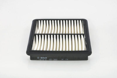 Bosch 1987429166 Air Filter Daewoo Matiz 96-00 Spark 0.8/1.0 (M100/M150/M200/M250) — Air & Cabin Filters