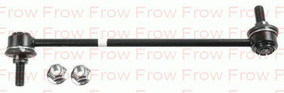 FROW ALTTAKIM 3891215001 Sway Bar Link (Stabilizer) (Front Right) Chevrolet Captiva Opel Antara — Sway Bars & Links