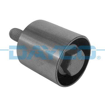 Dayco ATB2640 Hydraulic Timing Tensioner Astra K Insignia A-B Egea Bm 08 — Pulleys & Tensioners