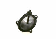 bosch-0280218275-air-flow-sensor, bosch-sensor-w205-s205-e-series BOSCH 0280218275 Air Flow Sensor | Compatible with W205 S205 E Series | Precision Measurement BOSCH 0280218275 Air Flow Sensor bosch, air-flow-sensor, car-parts, automotive-measurement, w205-s205, e-series, engine-parts, air-volume-sensor, performance-parts, ai-generated