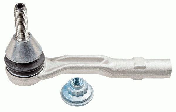 lemforder 3750901 steering rod end, long rod head for s-class vehicles LEMFORDER 3750901 | S-Class Steering Rod End - Long Rod Head for Car Owners LEMFORDER 3750901 | S-Class Steering Rod End lemforder, steering-rod-end, s-class-parts, automotive-parts, car-maintenance, car-owners, precision-engineering, front-axle-parts, ai-generated, automotive-upgrade