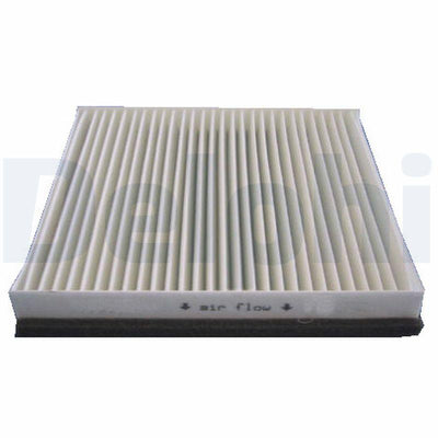 Delphi TSP0325228 Cabin Air Filter — Air & Cabin Filters