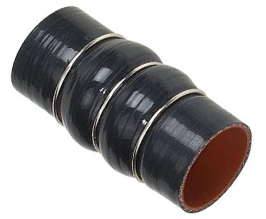 MGA 961364 Intercooler Air Hose Slikon (Ford: Connect 1.8 02 -)