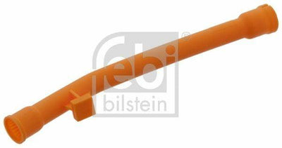 FEBI BILSTEIN Oil Measuring Stick Set - Golf IV, Bora, Polo Classic — Oil System