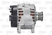 valeo 439748 alternator 14v 150a, valeo alternator for audi a4 a5 VALEO 439748 Alternator 14V 150A - High Performance for Audi A4 (2013-2015) & A5 (2012-2017) | 150A Charging VALEO 439748 Alternator 14V 150A for A4, A5 valeo, alternator, audi, car-parts, automotive, mechanics, car-owners, high-performance, ai-generated, 14v-150a
