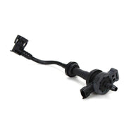 opel insignia fuel evaporator valve, original fuel evaporator valve for opel insignia PSA 93189063 Opel Insignia 1.6 Turbo Fuel Evaporator Valve - Original Service Part for Enthusiasts Opel Insignia Fuel Evaporator Valve opel-insignia, fuel-evaporator-valve, automotive-parts, a16let, car-maintenance, original-oem, fuel-system, euro-cars, car-enthusiasts, ai-generated