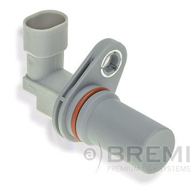 Bremi 60202 Crankshaft Speed Sensor Opel Astra H / Vectra C / Zafira B Z19dth / Insignia A20dth