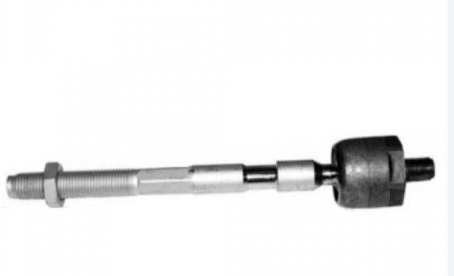 Teknorot DC-333 Dacia Duster 1 2010- Tie Rod Arm — Tie Rods & Linkage