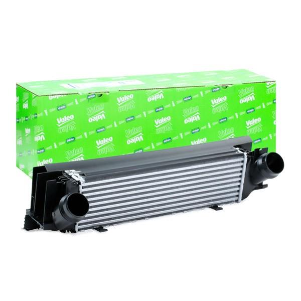 Valeo BMW 2 Series Intercooler Radiator 220d N47N — Radiators & Fans