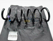 dacia logan mcv rear coil spring, mais rear coil spring set of 2 Mais Dacia Logan MCV Rear Coil Spring - Compatible With 2013- Models | Set of 2 Dacia Logan MCV Rear Coil Spring - 2013 Model By Mais dacia-logan-mcv, rear-coil-spring, replacement-parts, mais-products, car-parts, suspension, auto-accessories, vehicle-upgrades, set-of-2, ai-generated