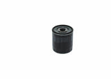 BOSCH F026407353 Oil Filter - 18-C3.AirCross — Oil Filters