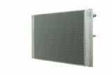 BEHR CR766000P Radiator for E-60 / E-61 N-54 E-65 / E-66 M-57 N — Radiators & Fans