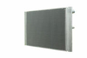 behr cr766000p radiator for e60 e61 n54, aluminum radiator for behr cooling system BEHR CR766000P Radiator for E-60 / E-61 N-54 E-65 / E-66 M-57 N - Car Owners & Mechanics | 24.5 in x 14.8 in x 1.3 in BEHR CR766000P Radiator for E-60 E-61 N-54 Models behr, e60, e61, n54, radiator, car-parts, mechanics, car-owners, cooling-system, ai-generated