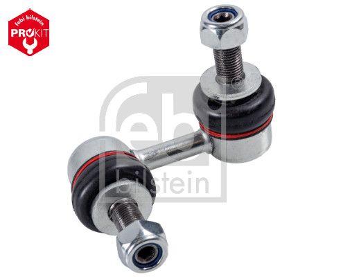 Febi Bilstein 42797 Sway Bar Link — Sway Bars & Links