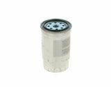 BOSCH 1457434511 Fuel Filter - Compatible with Accent, Elantra, H-1 — Fuel Delivery