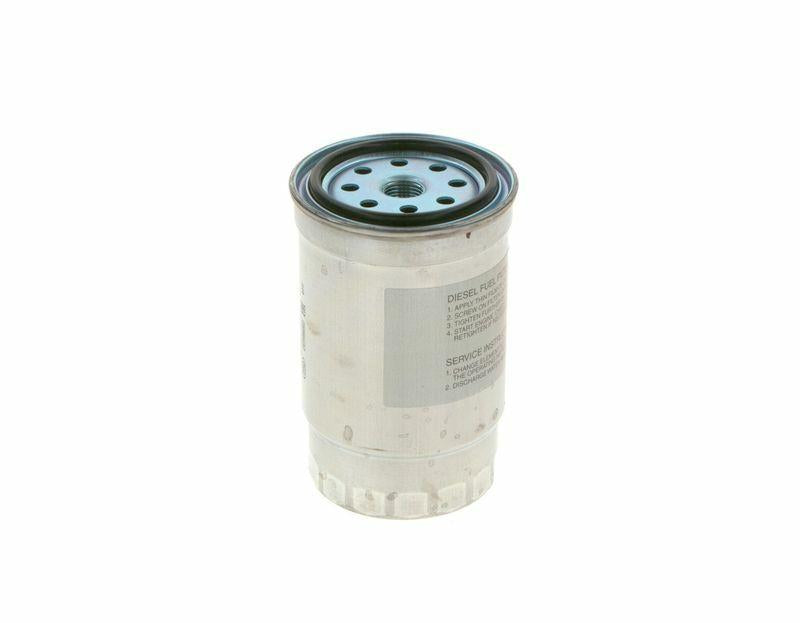 bosch 1457434511 fuel filter, fuel filter for accent iv and elantra BOSCH 1457434511 Fuel Filter - Compatible with Accent, Elantra, H-1 | For Car Owners and Mechanics BOSCH 1457434511 Fuel Filter bosch, fuel-filter, car-maintenance, car-owners, mechanics, filter-replacement, engine-performance, automotive-parts, ai-generated, compatible-parts