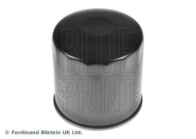 Blue Print ADG02144 Oil Filter Accent Getz Elantra Cerato Rio Ceed Hyundai Kia All Gasoline Passenger Cars — Oil Filters